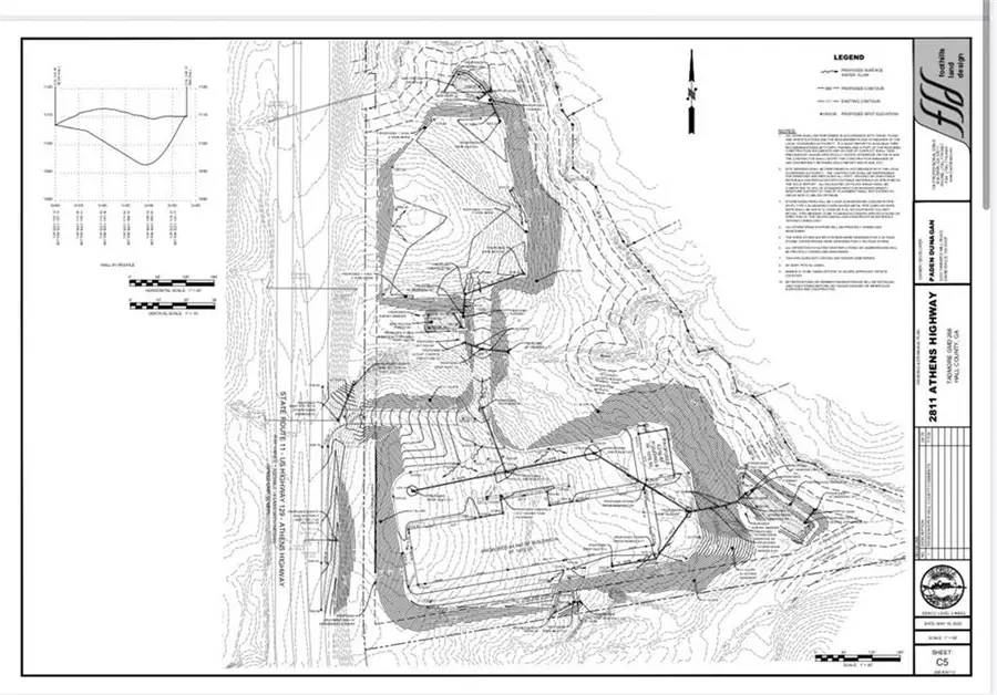 2811 Athens Highway, Gainesville, GA 30507 - #3