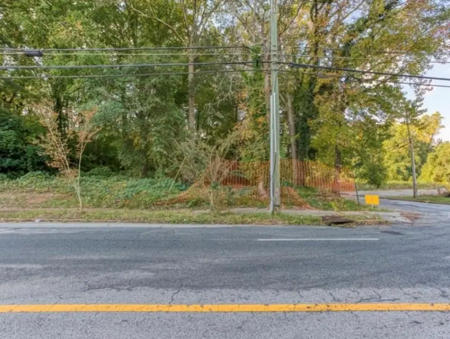 998 Donnelly Avenue Sw, Atlanta, GA 30310 - #2