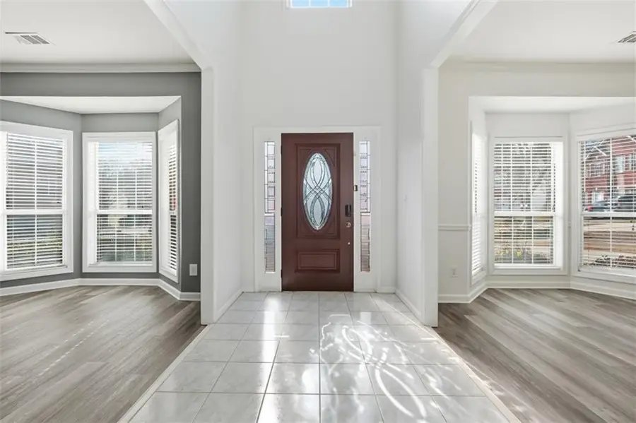 179 River Meadow Court, Lawrenceville, GA 30043 - #3