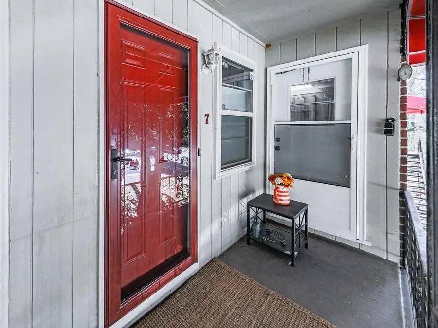 2425 Lawrenceville Highway #7, Decatur, GA 30033 - #2