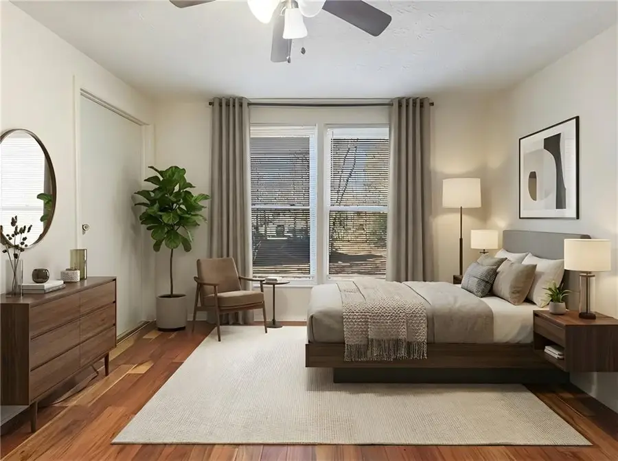 6379 Wedgeview Court, Tucker, GA 30084 - #3