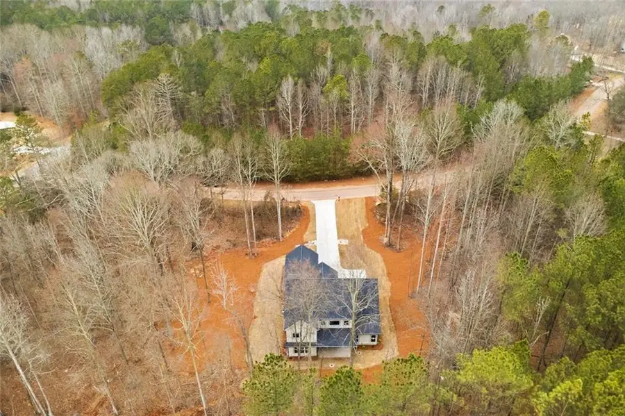 730 Primrose Lane, Pendergrass, GA 30567 - #3