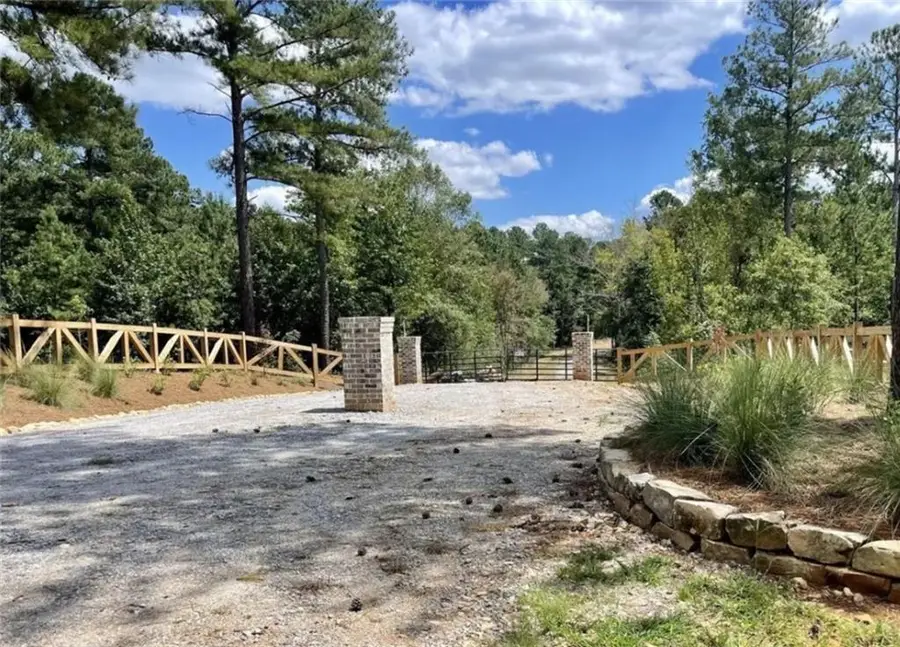 690 Harmony Gates Drive, Commerce, GA 30530 - #2