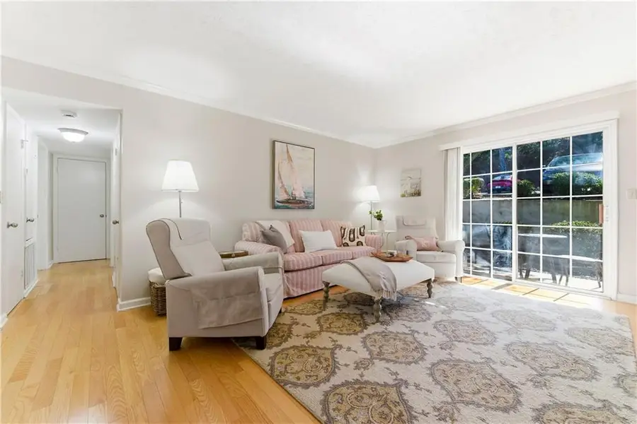 2955 Seven Pines Lane, Atlanta, GA 30339 - #3