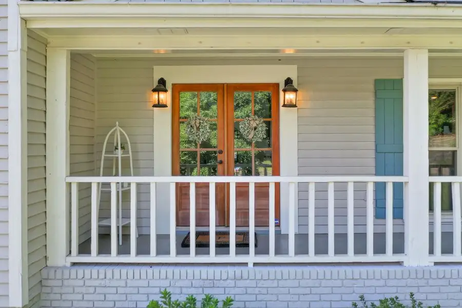 3462 Greystone Court, Marietta, GA 30068 - #3