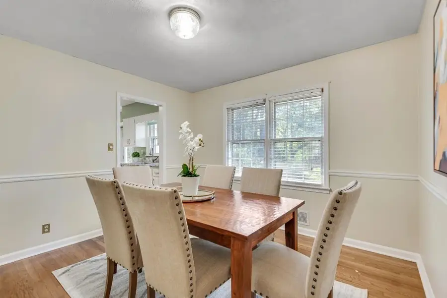 4423 Goodfellows Court, Tucker, GA 30084 - #3