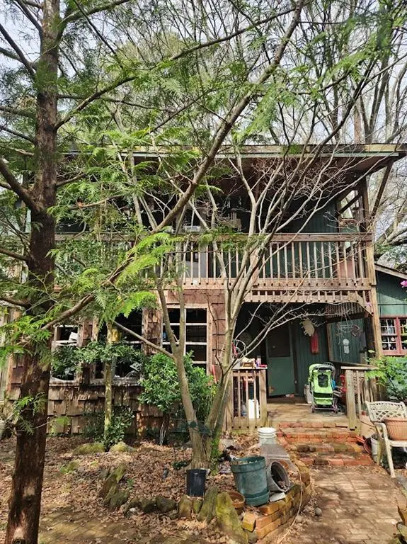 3127 Post Oak Tritt Rd, Marietta, GA 30062 - #2