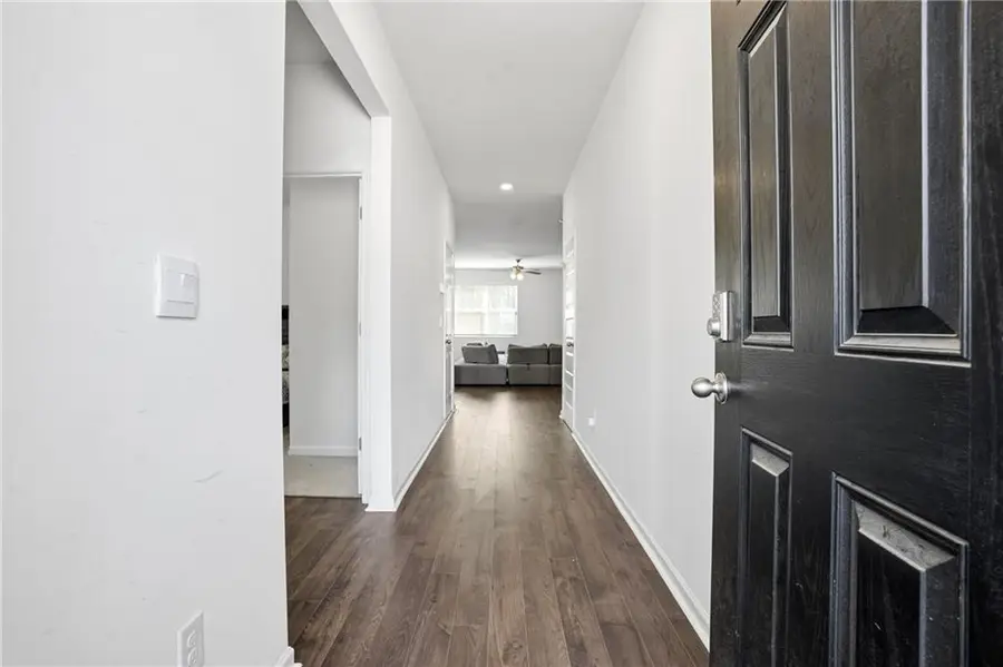 1053 Mackets Court Se, Atlanta, GA 30354 - #3