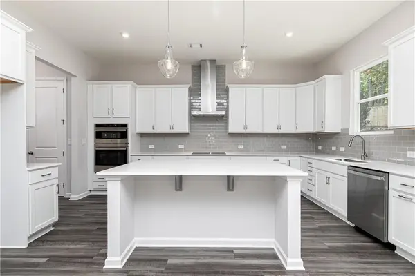 748 Coventry Cove Way, Acworth, GA 30102