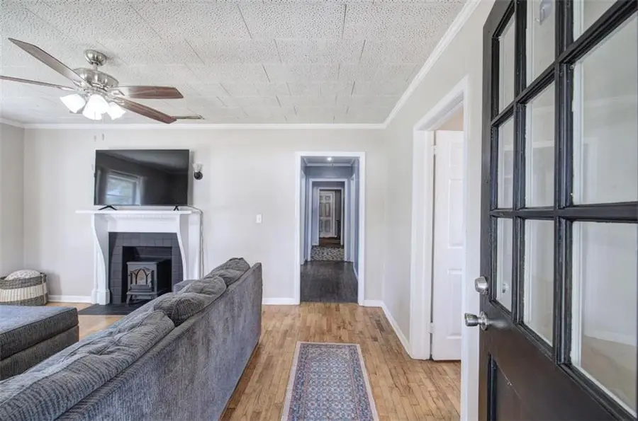 92 SW S Avery Road Sw, Rome, GA 30165 - #3