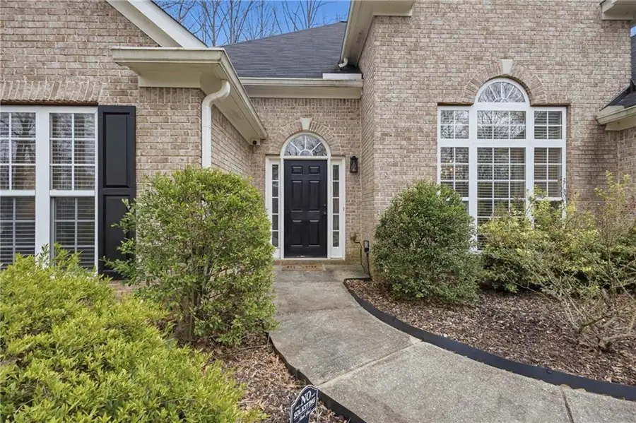 1973 Factors Walk, Hoschton, GA 30548 - #3