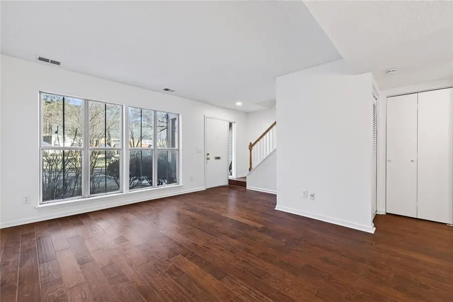 4438 Chowning Way, Dunwoody, GA 30338 - #2