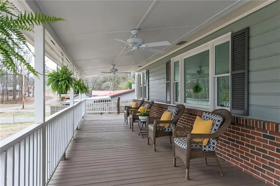 4749 Cox Street Se, Acworth, GA 30101 - #3