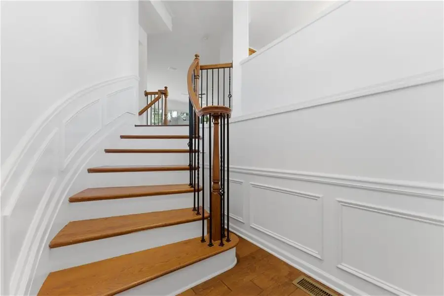 4693 Wehunt Commons Drive Se #1, Smyrna, GA 30082 - #2