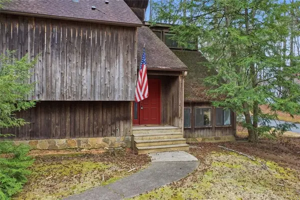 145 Summerfield Drive, Alpharetta, GA 30022