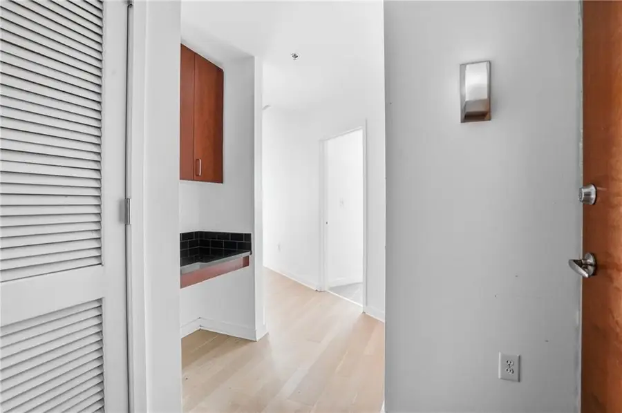 361 17th Street Nw #1022, Atlanta, GA 30363 - #3