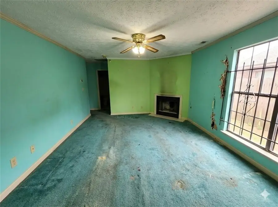 684 Thomasville Boulevard Se, Atlanta, GA 30315 - #2