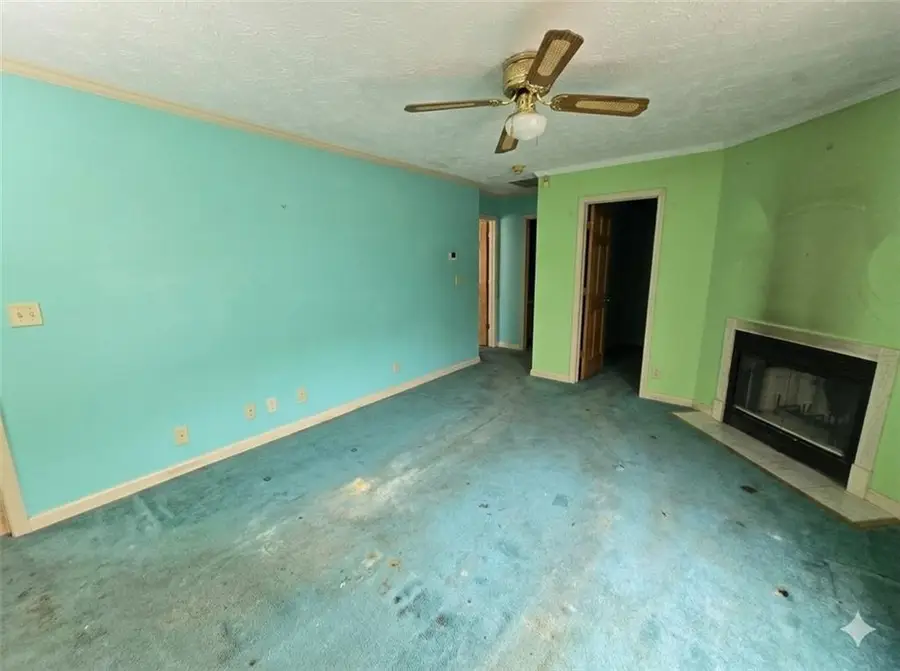 684 Thomasville Boulevard Se, Atlanta, GA 30315 - #3