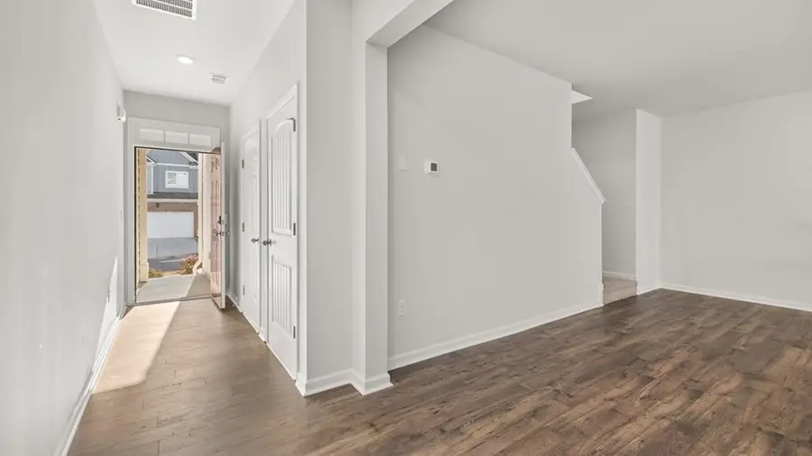 23 Rustin Ridge, Dahlonega, GA 30533 - #3