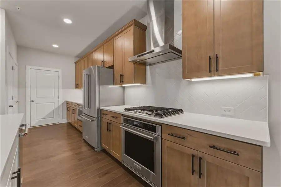 1244 Winterhaven Drive, Cumming, GA 30041 - #3