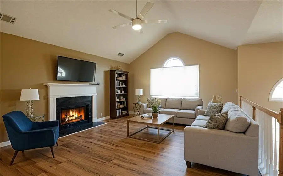 840 Walkingstick Drive, Douglasville, GA 30134 - #2