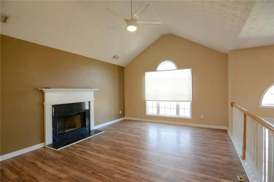 840 Walkingstick Drive, Douglasville, GA 30134 - #3