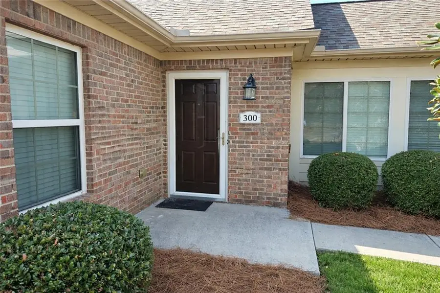 300 Silver Summit Drive Se #300, Conyers, GA 30094 - #2