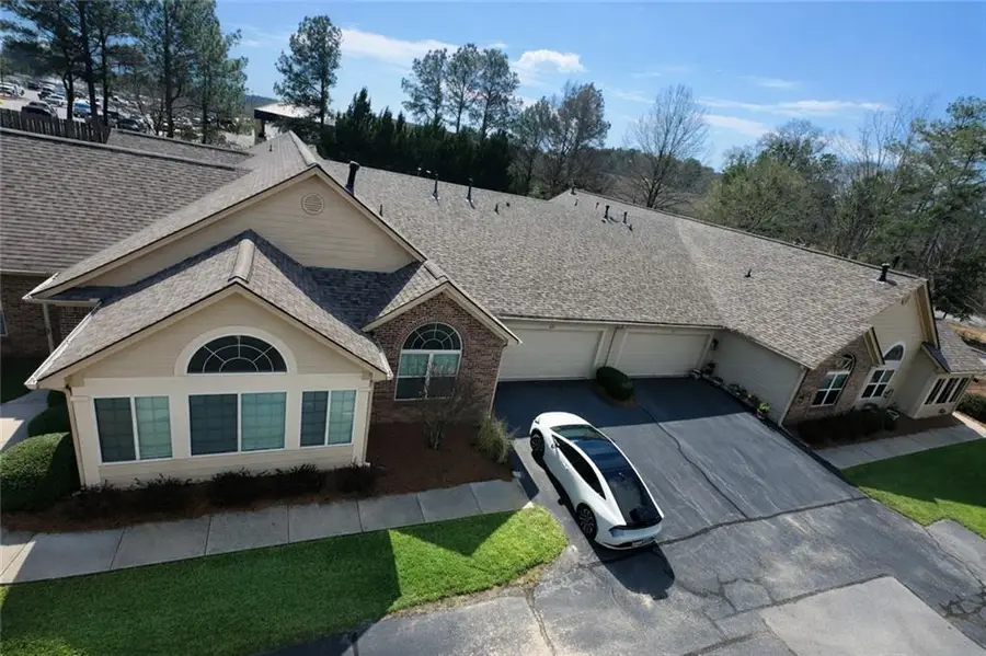 300 Silver Summit Drive Se #300, Conyers, GA 30094 - #3