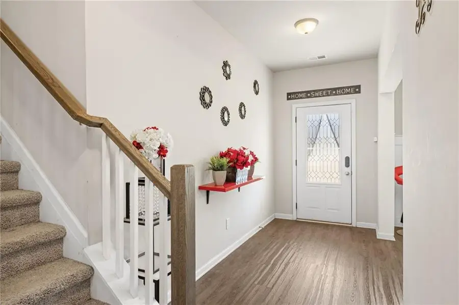 20 Richmond Trail, Oxford, GA 30054 - #3