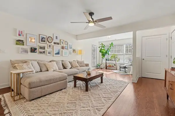 1004 Madison Lane Se, Smyrna, GA 30080