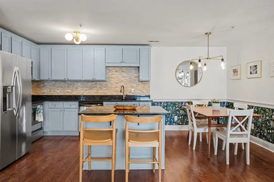 1004 Madison Lane Se, Smyrna, GA 30080 - #3