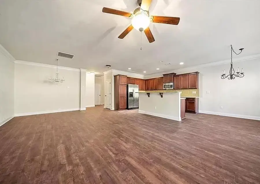 13276 Warrensville Cove, Alpharetta, GA 30004 - #3