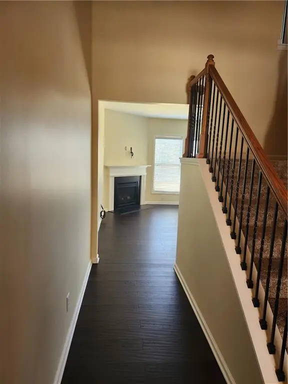 1854 Caswell Parkway #56, Marietta, GA 30060 - #2