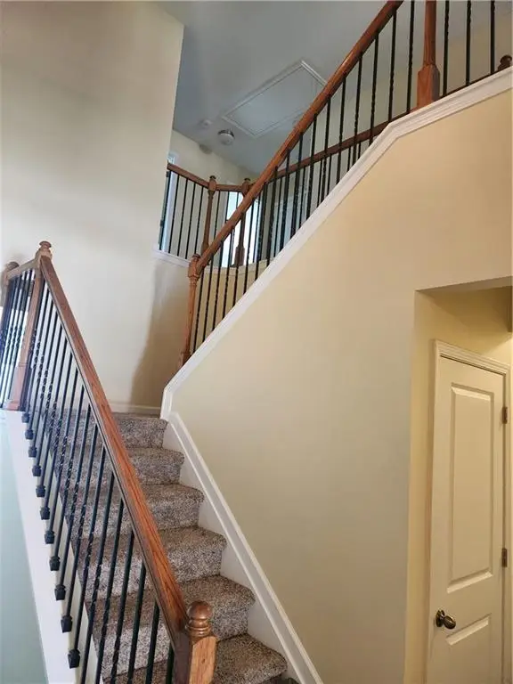 1854 Caswell Parkway #56, Marietta, GA 30060 - #3