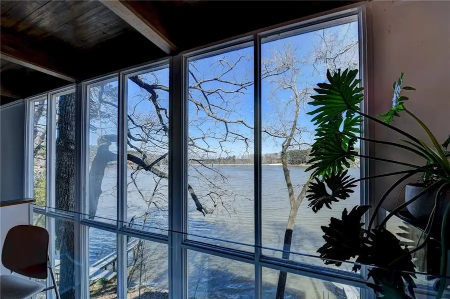 40 Lakeshore Drive, Berkeley Lake, GA 30096 - #3