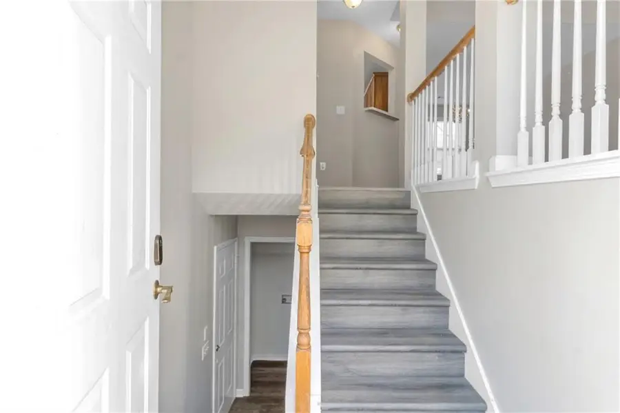 8039 Mustang Lane, Riverdale, GA 30274 - #3