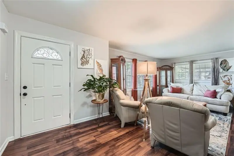 4809 Hemlock Drive Sw, Austell, GA 30106 - #3