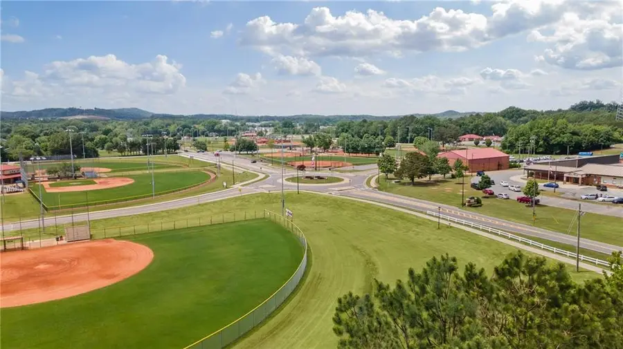 119 Jane Boulevard Nw, Cartersville, GA 30120 - #2