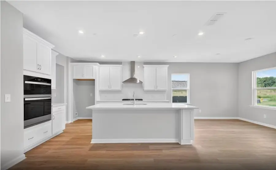 119 Jane Boulevard Nw, Cartersville, GA 30120 - #3