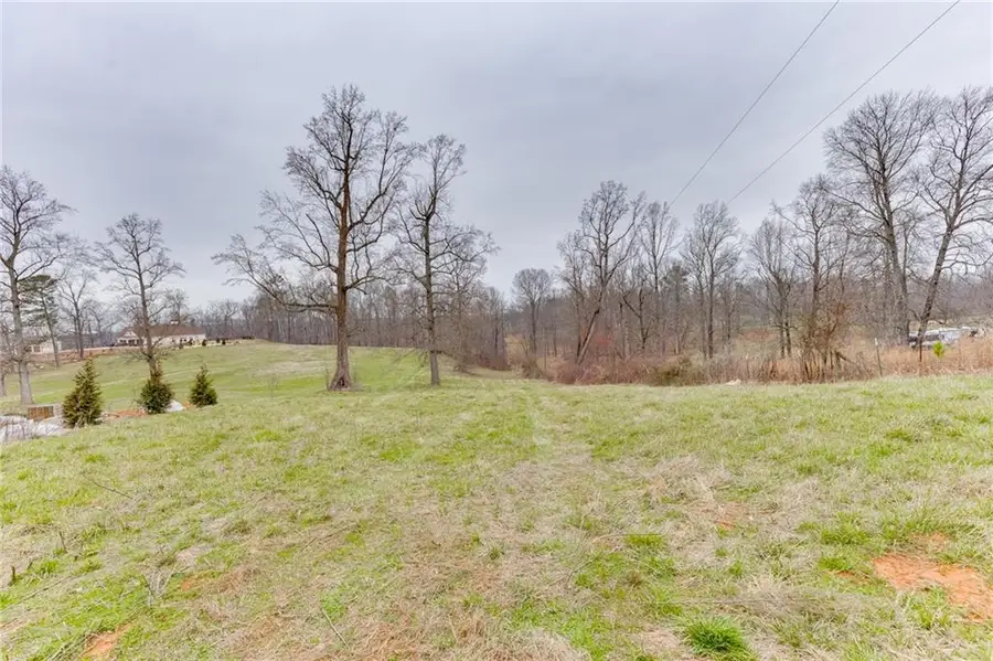 0 Hendrix Road, Cumming, GA 30040 - #2