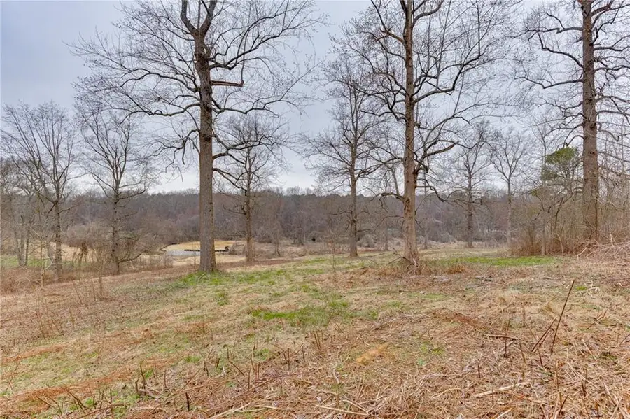 0 Hendrix Road, Cumming, GA 30040 - #3