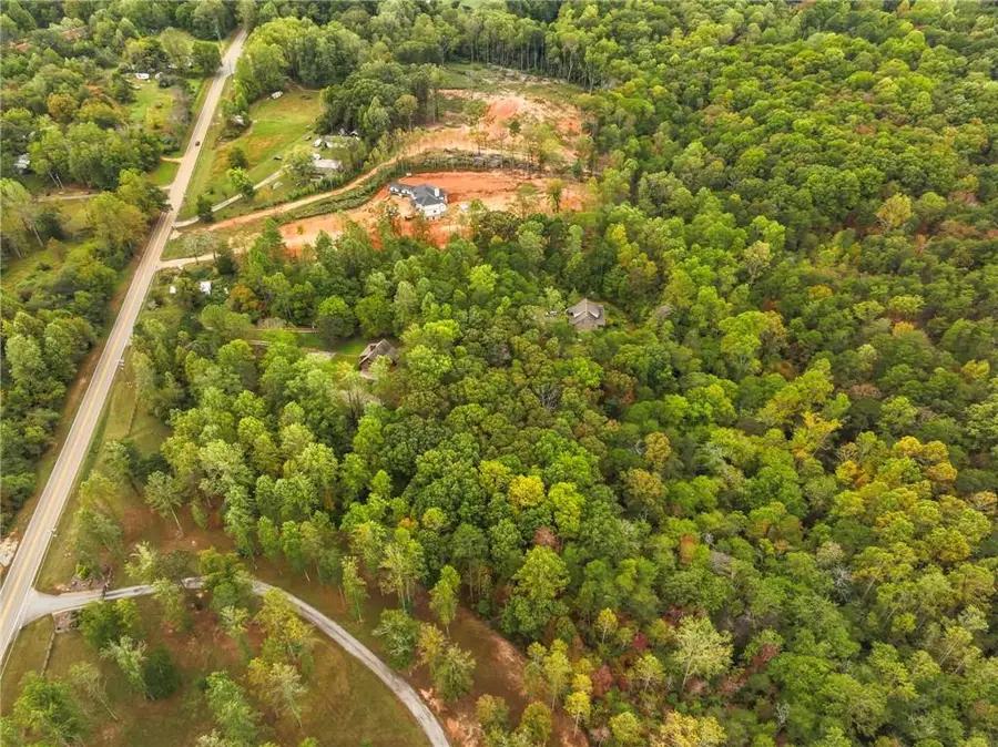 6380 Dawsonville Highway, Dahlonega, GA 30533 - #2