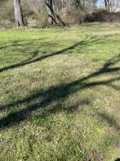 223 Atha Street, Monroe, GA 30655