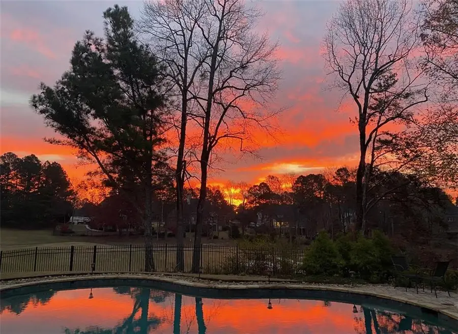 3420 Greenside Court, Dacula, GA 30019 - #3