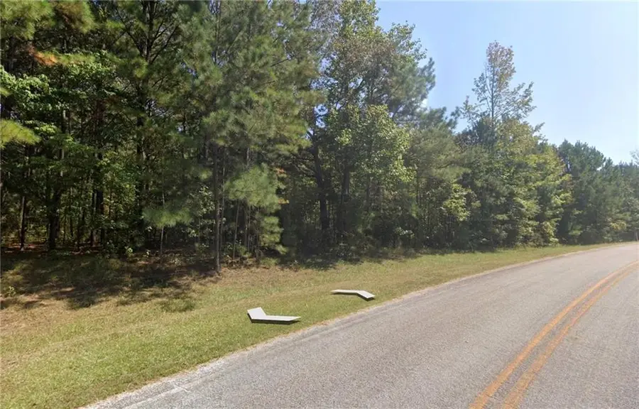 0 Ferry Road, Franklin, GA 30217 - #2