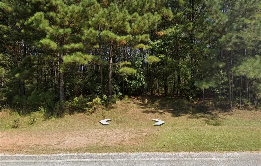 0 Ferry Road, Franklin, GA 30217 - #3