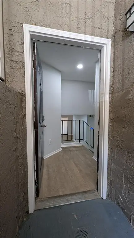 221 Seasons Parkway, Norcross, GA 30093 - #3