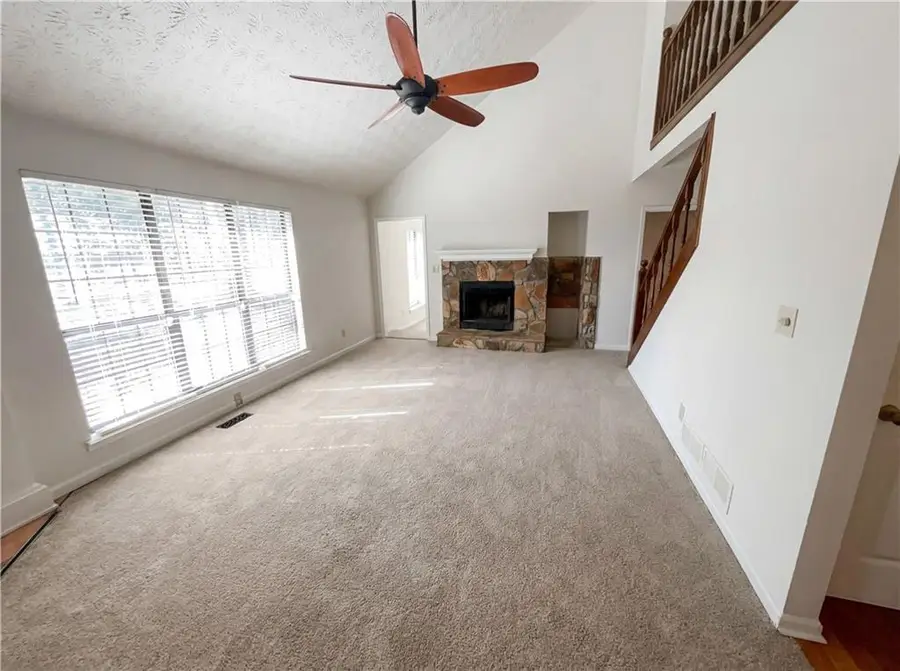 3181 Cedardale Drive, Douglasville, GA 30135 - #3