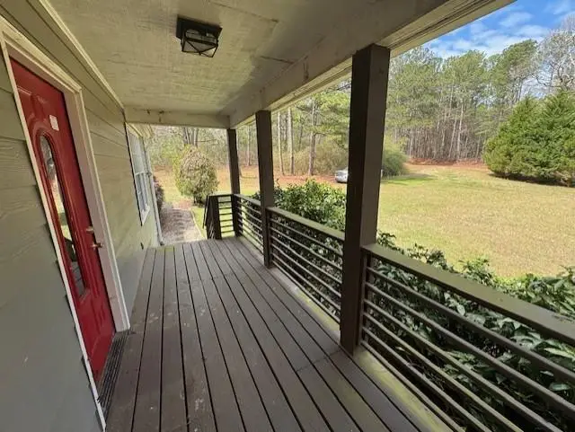 5878 Wilkerson Road, Rex, GA 30273 - #2