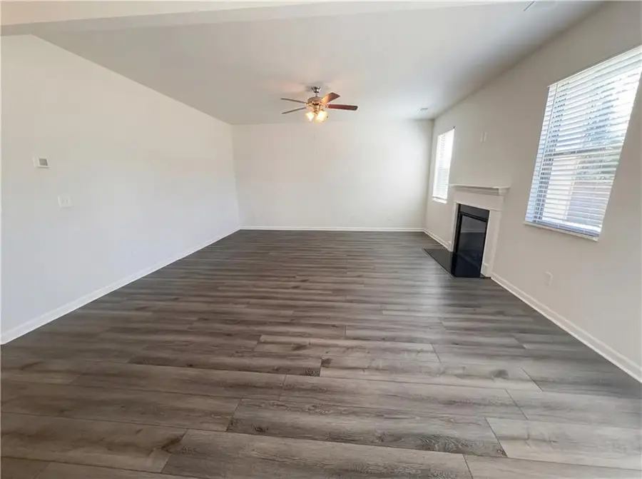 3513 Stonebranch Lane, Loganville, GA 30052 - #3